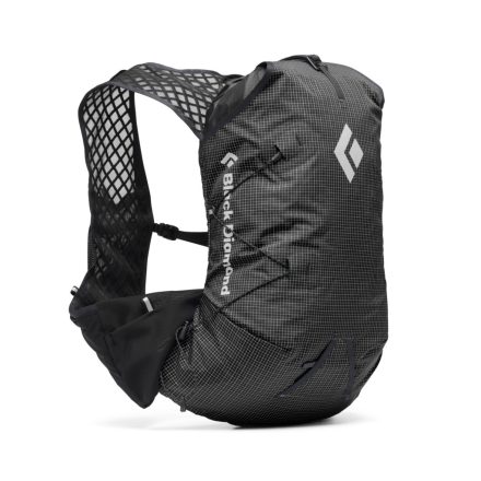 Black Diamond W DISTANCE 8 BACKPACK