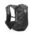 Black Diamond W DISTANCE 8 BACKPACK