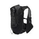Black Diamond W DISTANCE 8 BACKPACK