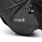 Black Diamond W DISTANCE 8 BACKPACK