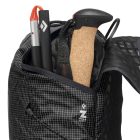 Black Diamond W DISTANCE 8 BACKPACK