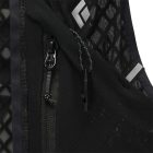 Black Diamond W DISTANCE 8 BACKPACK