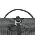 Black Diamond W DISTANCE 8 BACKPACK