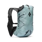 Black Diamond W DISTANCE 8 BACKPACK