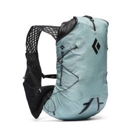 Black Diamond W DISTANCE 8 BACKPACK