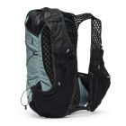 Black Diamond W DISTANCE 8 BACKPACK