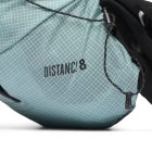 Black Diamond W DISTANCE 8 BACKPACK