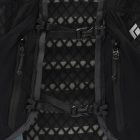 Black Diamond W DISTANCE 8 BACKPACK