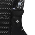 Black Diamond W DISTANCE 8 BACKPACK