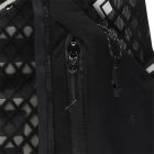 Black Diamond W DISTANCE 8 BACKPACK