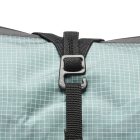 Black Diamond W DISTANCE 8 BACKPACK