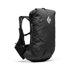 Black Diamond DISTANCE 15 BACKPACK