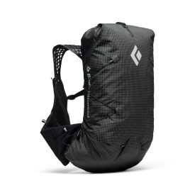 Black Diamond DISTANCE 15 BACKPACK