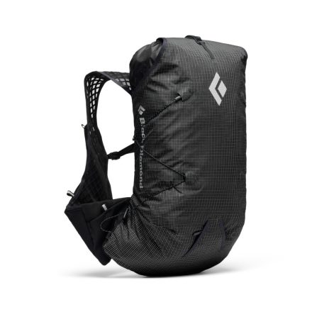 Black Diamond DISTANCE 15 BACKPACK