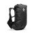 Black Diamond DISTANCE 15 BACKPACK