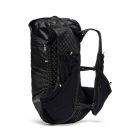 Black Diamond DISTANCE 15 BACKPACK