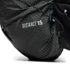 Black Diamond DISTANCE 15 BACKPACK