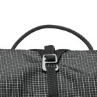 Black Diamond DISTANCE 15 BACKPACK