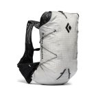Black Diamond DISTANCE 15 BACKPACK