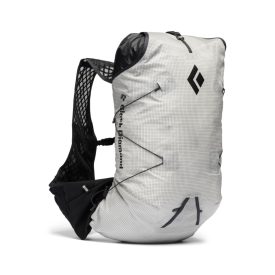 Black Diamond DISTANCE 15 BACKPACK