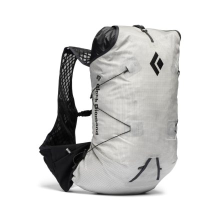 Black Diamond DISTANCE 15 BACKPACK