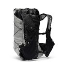 Black Diamond DISTANCE 15 BACKPACK