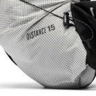 Black Diamond DISTANCE 15 BACKPACK