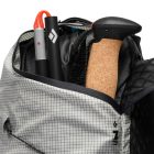 Black Diamond DISTANCE 15 BACKPACK