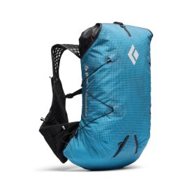 Black Diamond DISTANCE 15 BACKPACK