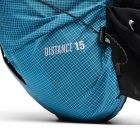 Black Diamond DISTANCE 15 BACKPACK