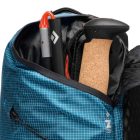 Black Diamond DISTANCE 15 BACKPACK