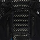 Black Diamond DISTANCE 15 BACKPACK