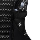 Black Diamond DISTANCE 15 BACKPACK