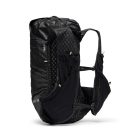 Black Diamond W DISTANCE 15 BACKPACK