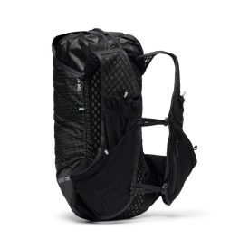 Black Diamond W DISTANCE 15 BACKPACK
