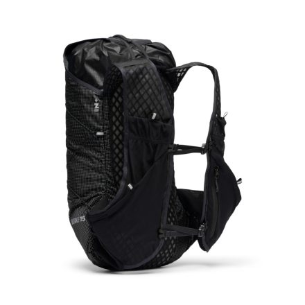 Black Diamond W DISTANCE 15 BACKPACK