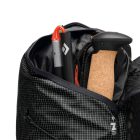 Black Diamond W DISTANCE 15 BACKPACK