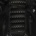 Black Diamond W DISTANCE 15 BACKPACK