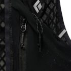 Black Diamond W DISTANCE 15 BACKPACK