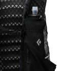 Black Diamond W DISTANCE 15 BACKPACK
