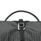 Black Diamond W DISTANCE 15 BACKPACK