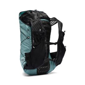 Black Diamond W DISTANCE 15 BACKPACK