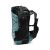 Black Diamond W DISTANCE 15 BACKPACK