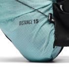 Black Diamond W DISTANCE 15 BACKPACK