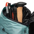 Black Diamond W DISTANCE 15 BACKPACK