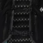 Black Diamond W DISTANCE 15 BACKPACK