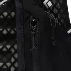 Black Diamond W DISTANCE 15 BACKPACK