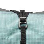 Black Diamond W DISTANCE 15 BACKPACK