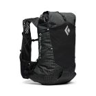 Black Diamond DISTANCE 22 BACKPACK
