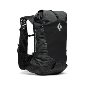 Black Diamond DISTANCE 22 BACKPACK